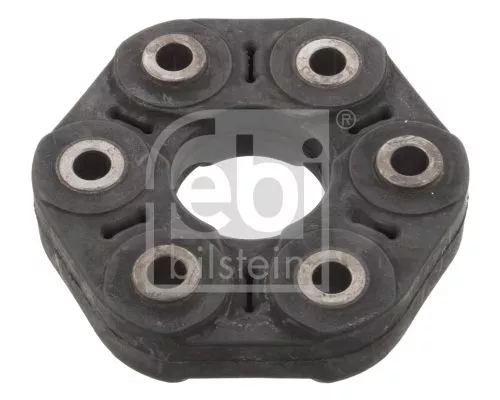Joint, propshaft FEBI BILSTEIN 101355)