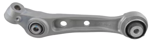 Control/Trailing Arm, wheel suspension LEMFÖRDER 37352 01)
