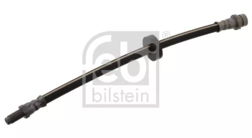 Brake Hose FEBI BILSTEIN 45067)