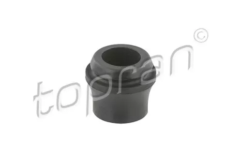 Gasket, crankcase ventilation  100 290)