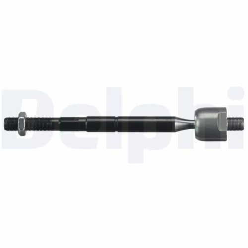 Inner Tie Rod DELPHI TA3088)