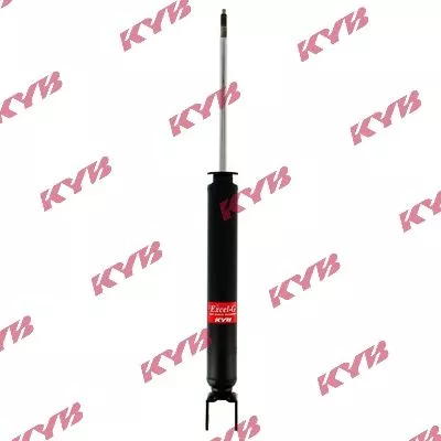 Shock Absorber KYB 349244)
