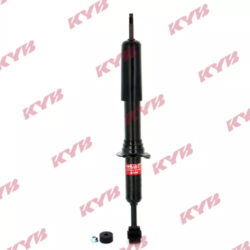 Shock Absorber KYB 341396)