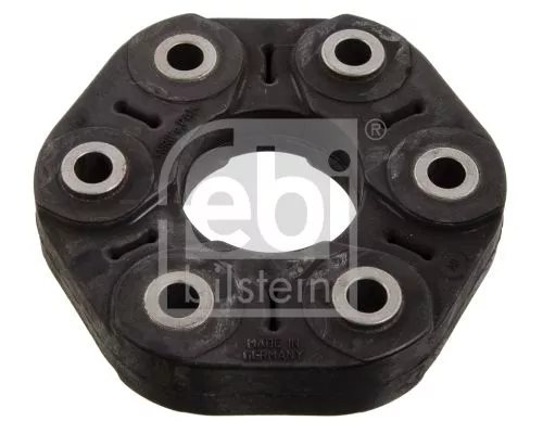 Joint, propshaft FEBI BILSTEIN 101779)
