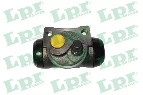 Wheel Brake Cylinder LPR 4583)
