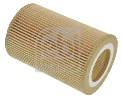 Air Filter  109200)