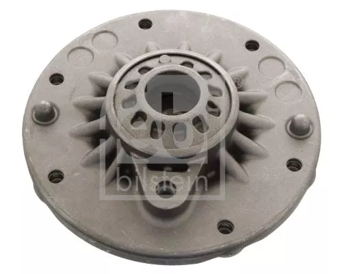 Repair Kit, suspension strut support mount FEBI BILSTEIN 102532)