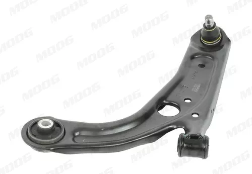 Control/Trailing Arm, wheel suspension MOOG FI-WP-13611)