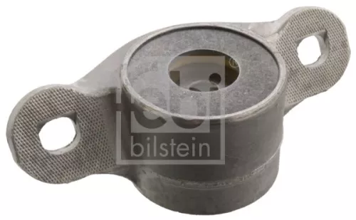 Suspension Strut Support Mount FEBI BILSTEIN 103053)