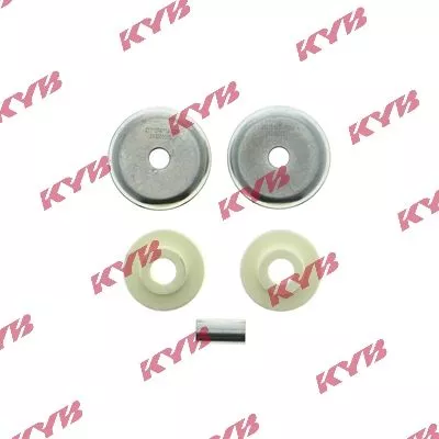 Suspension Strut Support Mount KYB SM5835)