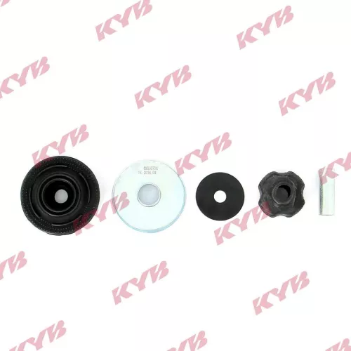 Suspension Strut Support Mount KYB SM5843)
