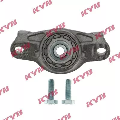 Suspension Strut Support Mount KYB SM9924)