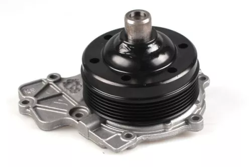 Water Pump, engine cooling HEPU P1519A)