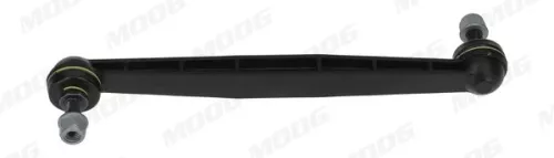 Link/Coupling Rod, stabiliser bar MOOG OP-LS-15394)