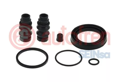 Repair Kit, brake caliper AUTOFREN SEINSA D42473)