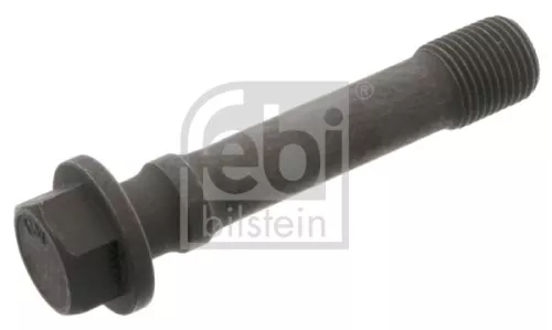 Flywheel Bolt FEBI BILSTEIN 46996)