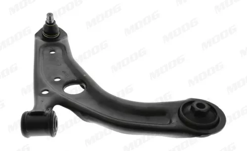 Control/Trailing Arm, wheel suspension MOOG LN-WP-13620)
