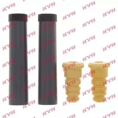 Dust Cover Kit, shock absorber KYB 910217)