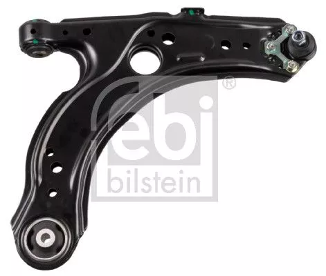 Control/Trailing Arm, wheel suspension FEBI BILSTEIN 19822)