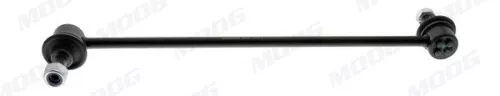 Link/Coupling Rod, stabiliser bar MOOG MD-LS-14985)