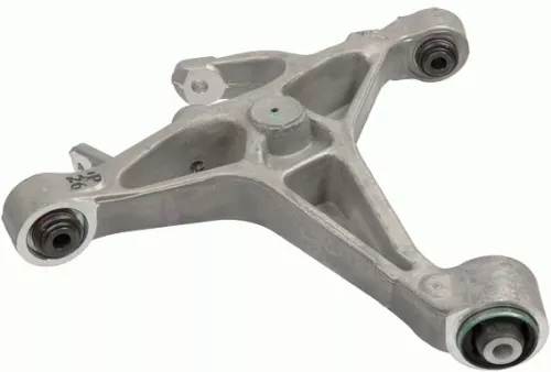 Control/Trailing Arm, wheel suspension LEMFÖRDER 39709 01)