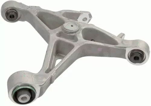 Control/Trailing Arm, wheel suspension LEMFÖRDER 39710 01)