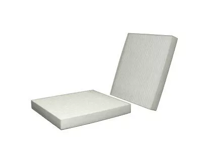 Filter, cabin air WIX FILTERS 24313)