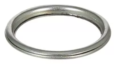 Seal Ring ELRING 705.050)