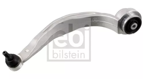 Control/Trailing Arm, wheel suspension FEBI BILSTEIN 102986)