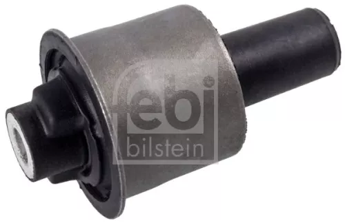 Mounting, control/trailing arm FEBI BILSTEIN 11192)