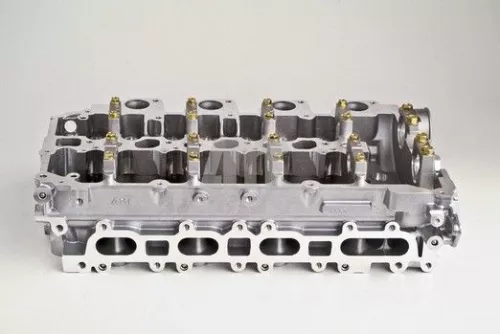 Cylinder Head AMC 908519)