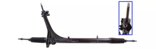 Steering Gear ELSTOCK 11-0786)