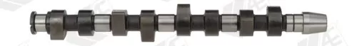 Camshaft AE CAM670)