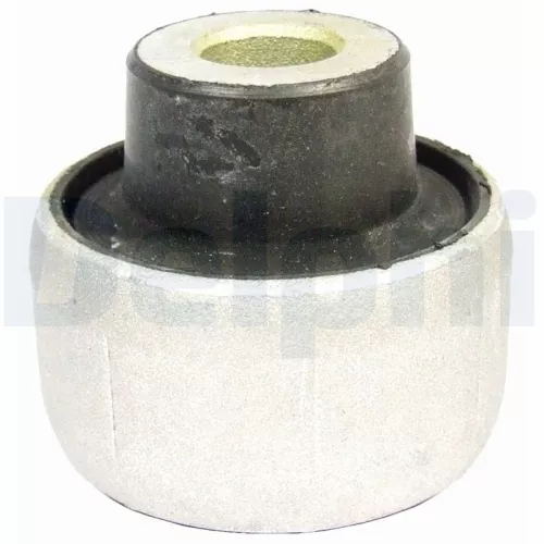 Mounting, control/trailing arm DELPHI TD651W)