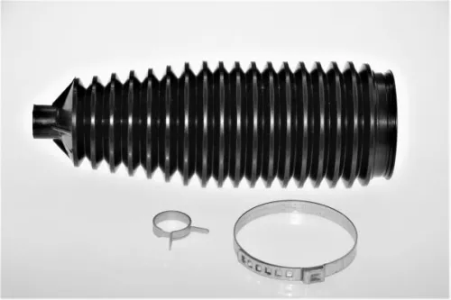 Bellow, steering SPIDAN 84077)