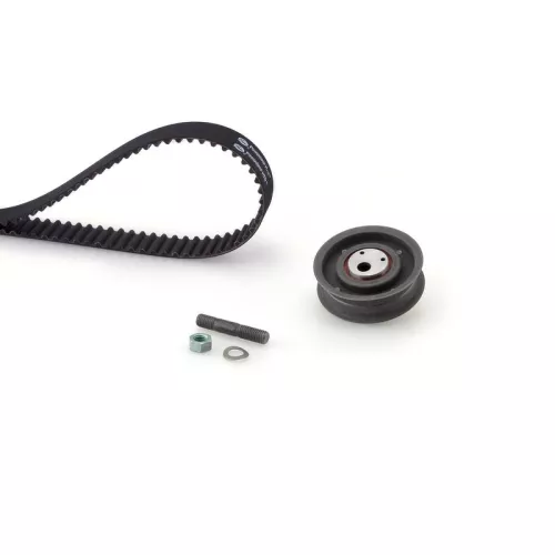Timing Belt Kit GATES K015016)