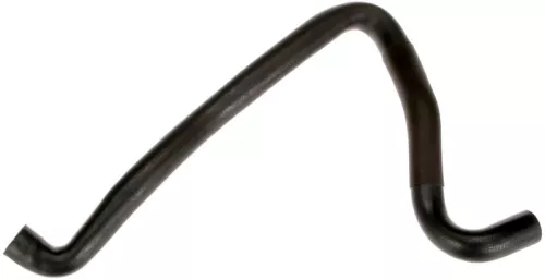 Radiator Hose GATES 3863)