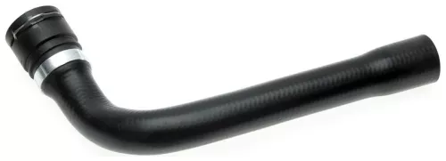 Radiator Hose GATES 05-3897)