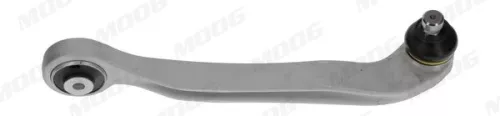 Control/Trailing Arm, wheel suspension MOOG VO-TC-4933)
