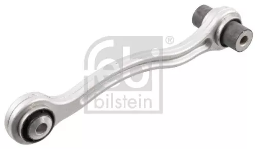 Control/Trailing Arm, wheel suspension FEBI BILSTEIN 37798)