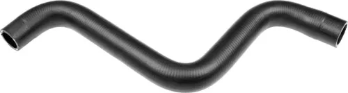 Radiator Hose GATES 3962)