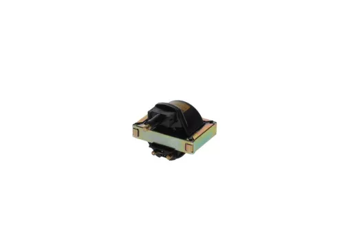 Ignition Coil BOSCH F 000 ZS0 115)