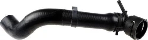 Radiator Hose GATES 3969)