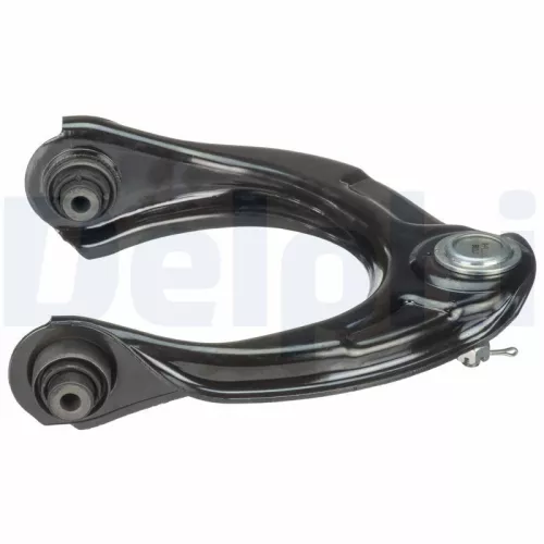 Control/Trailing Arm, wheel suspension DELPHI TC3634)
