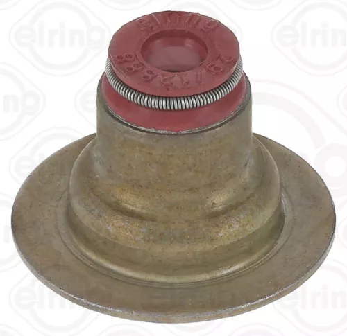 Seal Ring, valve stem ELRING 061.760)