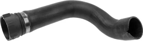 Radiator Hose GATES 05-3454)