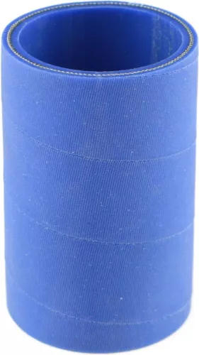 Radiator Hose GATES 05-3481)