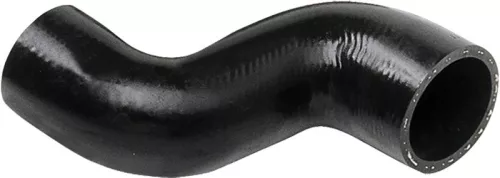 Radiator Hose GATES 3572)