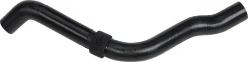 Radiator Hose GATES 3711)