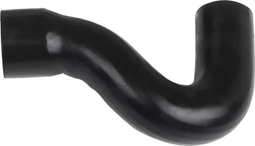 Radiator Hose GATES 3738)